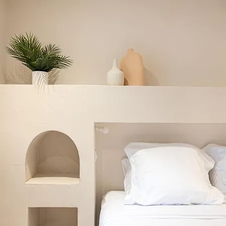 Apartament Dans Le Coeur Du Centre Historique