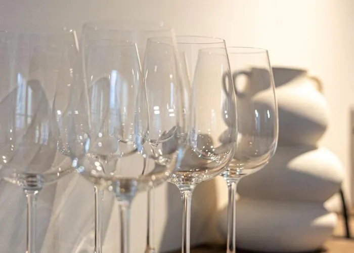 Апартаменты Dans Le Coeur Du Centre Historique Ош